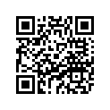 1NL-28392-20-00 Graphic, Cowling 2  Alluvial