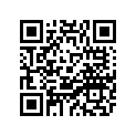 1NL-28392-30-00 GRAPHIC,COWLING 2