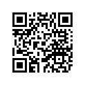 1NL-28402-00-00 3JJ284020000