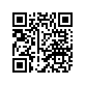 1NL-2840G-00-00 Graphicset, Sdlbag  Ur (ds/dsc)