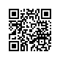 1NL-28418-00-00 