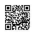 1NL-28419-00-00 Защита Металлическая