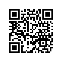 1NL-2841G-30-00 Graphic 1  Elegant Brn