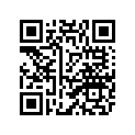 1NL-2842N-00-00 COVER 2