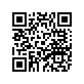 1NL-28469-00-00 Bracket 8