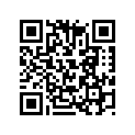 1NL-28476-00-00 BRACKET 3
