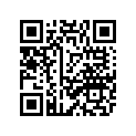 1NL-2847H-00-00 Plate 5