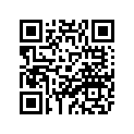 1NL-28489-00-00 Washer