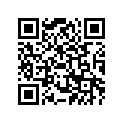 1NL-2848A-00-00 SPRING 2