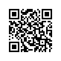 1NL-2849H-00-00 Plate 6