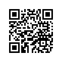 1NL-82590-00-00 