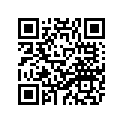 1NL-82911-00-00 Держатель рукоятки 1