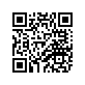 1NL-83330-00-00 R Flshr Lite Asy