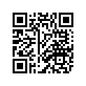 1NL-8333E-00-00 