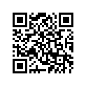 1NL-8334E-00-00 Cord Asy R Flshr 2