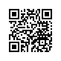 1NL-84717-00-00 