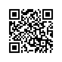 1NL-8816A-00-00 Remote Cont Base