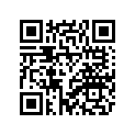 1NL-W0045-00-00 1NLW00450100