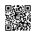 1NL-Y2171-21-4X 