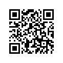 1NM-11635-00-00 