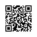 1NM-13101-00-00 