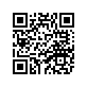 1NN-14753-00-00 