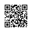 1NN-2174L-00-00 Graphic Set 2
