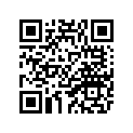 1NN-24240-00-00 