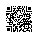 1NN-24240-10-00 