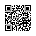 1NN-24240-20-00 