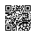 1NN-28368-00-00 