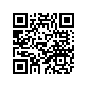 1NN-82910-00-00 
