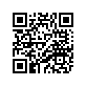 1NN-84131-00-00 Винт Регулировочный