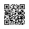 1NN-84332-00-00 
