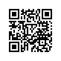 1NN-F1110-00-FH 