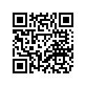 1NN-F1711-00-33 