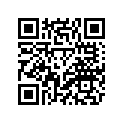 1NN-F1711-00-36 