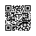 1NN-F1711-00-E1 