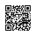 1NN-F1721-00-33 