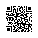 1NN-F2311-00-00 