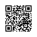 1NN-F3102-W0-00 