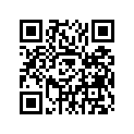 1NN-F3110-00-00 