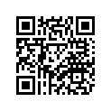 1NN-F3141-00-00 