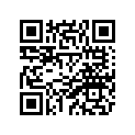 1NN-F4110-00-E1 