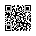 1NN-F4731-00-00 