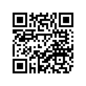 1NN-F4731-10-00 