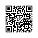 1NN-F8351-00-16 