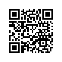 1NN-F8351-00-E1 