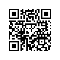 1NN-F8365-00-00 
