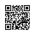 1NN-F8365-10-00 